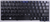 Samsung NC Series N110 (Black) Laptop Keyboard