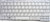 Samsung NC Series NP-NC10 (White) Laptop Keyboard