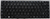 Samsung R Series NP-RV411-X02-CN Laptop Keyboard