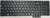 Samsung R Series NP-RV510-A04-FR Laptop Keyboard