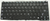 Samsung Q Series Q20 (Black) Laptop Keyboard