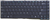 Samsung X Series X35 Laptop Keyboard