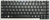 Samsung P Series P510 Laptop Keyboard