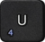 Samsung SF SF510 Laptop Keyboard