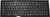 Samsung NP Series NP-RV520 Laptop Keyboard