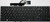 Samsung NP Series CNBA5903182ABIH42971039 Laptop Keyboard