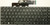 Samsung NP Series NP300E4A-A02CL Laptop Keyboard