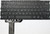 Samsung Chromebook XE303C12 Laptop Keyboard