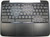 Samsung Chromebook XE500C21-A04US Laptop Keyboard