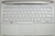 Samsung ATIV 500T1C (White) Laptop Keyboard