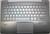 Samsung Series 7 740U3E-A01UB (Silver) Laptop Keyboard