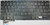 Samsung Series 7 730U3E (Black) Laptop Keyboard