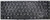 Samsung Series 3 355V4C (Black) Laptop Keyboard