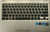 Samsung Series 3 350U2B-A01UK Laptop Keyboard