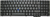 Samsung Series 6 NP600B5BH Laptop Keyboard