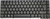 Samsung Series 4 NP400B4B-A01PT Laptop Keyboard