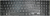 Samsung ATIV Book 2 275E5V (Black) Laptop Keyboard