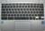 Samsung Chromebook 2 BA94-00039A Laptop Keyboard
