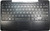 Samsung ATIV Smart PC Pro XE700T1C-A01 Laptop Keyboard