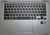 Samsung Notebook 7 Spin NP740U3M-K01US Laptop Keyboard