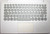 Samsung Notebook Flash NP530XBB-K01USR Laptop Keyboard