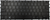 Samsung Notebook 9 Pro BA59-04382A Laptop Keyboard