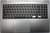 Samsung Notebook 7 NP750XBE-K04US Laptop Keyboard