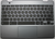 Samsung Chromebook Plus XE521QAB-K02US Laptop Keyboard