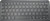 Samsung Galaxy Tab S7 EF-DT870 Laptop Keyboard