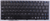 Averatec 2000 Series AV2260-EH1 Laptop Keyboard