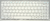 Averatec 4000 Series AV4270-EH1 Laptop Keyboard