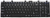 MSI A Series A6000 Laptop Keyboard