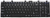 MSI C Series CR600-013US Laptop Keyboard