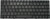 MSI X Series S1N-1EUS221-SA (Black) Laptop Keyboard