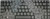 MSI GE Series GE40 Laptop Keyboard