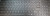 MSI GE Series GE72VR 6RF Apache Pro Laptop Keyboard
