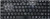 MSI FX Series FX400 Laptop Keyboard