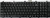 MSI SteelSeries V139922DK1 Laptop Keyboard