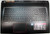 MSI GS Series MS-1785 Laptop Keyboard