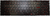 MSI GF Series GF75 Thin (Red Backlit) Laptop Keyboard