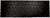 MSI Katana MS-17L1 (Red Backlit) Laptop Keyboard
