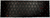 MSI Katana GF66 11UG (Red Backlit) Laptop Keyboard