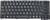 Medion AioyaEX MIM2210 Laptop Keyboard