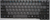 Uniwill Uniwill 34BS2 Laptop Keyboard