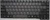 Uniwill Uniwill 71-u34081-10 Laptop Keyboard
