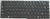 Everex Everex LM7WE Laptop Keyboard