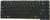 LG L Series LS50a Laptop Keyboard