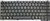 LG R Series MP-04656PA-9204 (Black) Laptop Keyboard