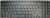 LG S Series S530-G.AC32A2 Laptop Keyboard