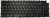 LG Gram 15Z90N Laptop Keyboard